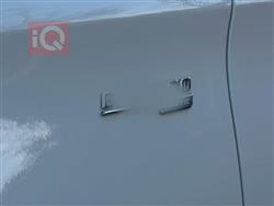 مرسيدس بنز GLE  كوبيه